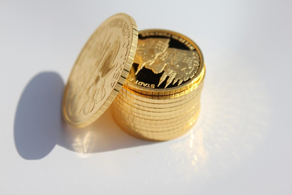 gold coin, metal, money, gold, coin, gold coin, gold coin, gold coin, gold coin, gold coin, coin
