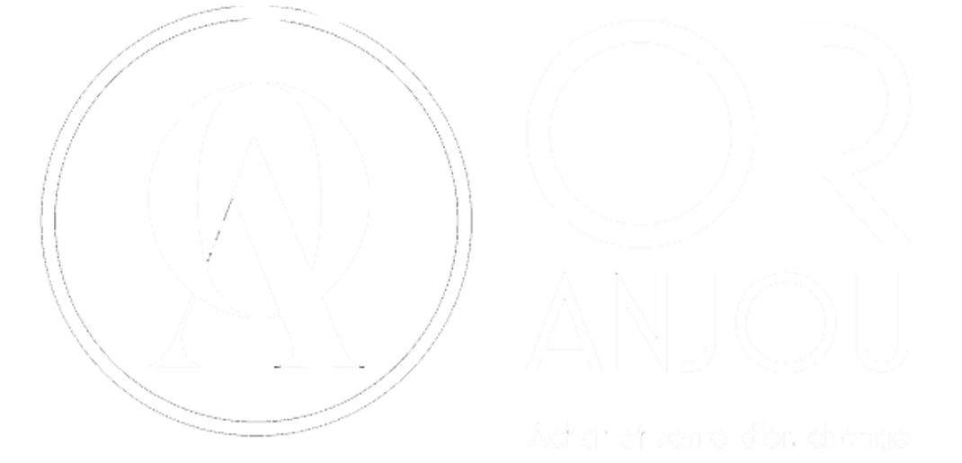 Achat Vente Or Angers